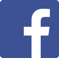 Facebook Don Recroze