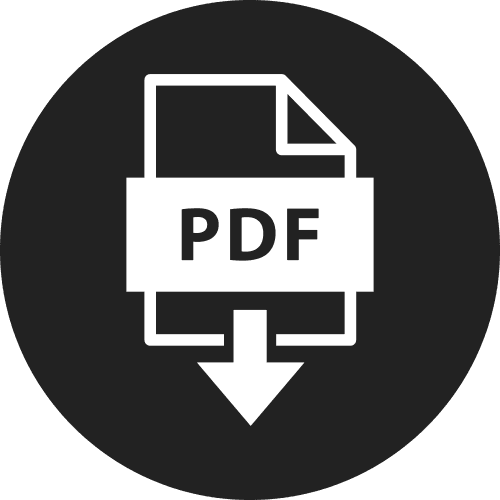 Télécharger le dossier PDF